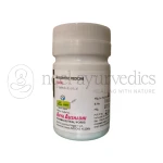 Arya-Aushadhi-Promptacid-tablet.png