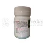 Arya-Aushadhi-Promptacid-tablet.png
