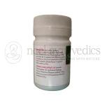 Arya-Aushadhi-Promptacid-tablet.png