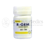 Arya-Aushadhi-R-Gem-Tablets.png