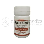 Arya-Aushadhi-Rajocine-Tablets.png