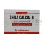 Arya-Aushadhi-Shila-calcin-R-tablet.png