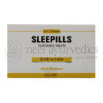 Arya-Aushadhi-Sleepills-tablet.png