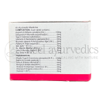 Arya-Aushadhi-Tensorid-tablet.png