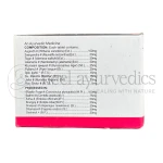 Arya-Aushadhi-Tensorid-tablet.png