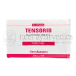 Arya-Aushadhi-Tensorid-tablet.png