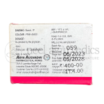 Arya-Aushadhi-Tensorid-tablet.png