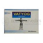 Arya-Aushadhi-Vatyog-Tablets.png