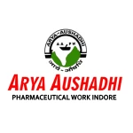Arya Aushadhi Herbaliser Tablets