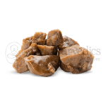 Neel Ayurvedics Hing Khada | Hing | Heeng | Asafoetida | Ferula foetida