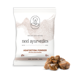 Asafoetida-Powder.png