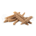 Neel Ayurvedics Ashwagandha | Withania Somnifera -  Best for Stress relief