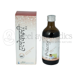 Aura Alleczy Syrup (Pack of 2)