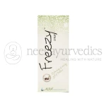 Aura-Freezy-Syrup-200-ml1.png