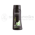 Aushadhi Indee Herbal Shampoo - 200ml  (Pack of 2)