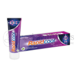 Aushadhi-Rapidcool-Gel-–-50-Gm-Pack-of-2.png