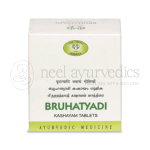 Avn-Ayurveda-Bruhatyadi-Kashayam-Tablette-–-120-Tab.png