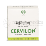 Avn-Ayurveda-Cervilon-Softgelkapsel-–-120-Kapseln.png