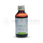 Avn Ayurveda Cofavin-DM - 100 ML