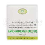 Avn-Ayurveda-Kanchanar-Guggulu-Ds-Tablette-–-100-Tab.png