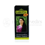 Avn-Ayurveda-Karkuntal-Hair-Oil-–-100-ML.png
