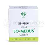 Avn-Ayurveda-Lo-medus-Tabletten-–-100-Tab.png