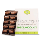 Avn-Ayurveda-Patolamooladi-Kashayam-Tablet-–-120-Tab.png