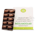 Avn-Ayurveda-Patolamooladi-Kashayam-Tablet-–-120-Tab.png