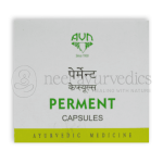 Avn-Ayurveda-Perment-kapsel-–-100-Kapseln.png