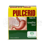 Avn-Ayurveda-Pulcerid-Tabletten-–-100-Tab.png