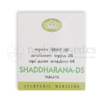 Avn-Ayurveda-Shaddharana-DS-Tablette-–-100-Tab.png