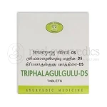 Avn-Ayurveda-Triphala-Gulgulu-Ds-–-100-Tab.png