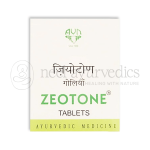 Avn-Ayurveda-Zeoton-Tablette-–-100-Tab.png