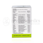 Avn-Ayurveda-Lumbaton-SGC-–-120-CAP-1.png