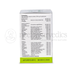 Avn-Ayurveda-Zeotone-Plus-Soft-Gel-Capsule-–-60-Cap.png