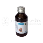 Ayulabs-Bactefar-Syrup-–-100-ML.png