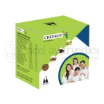 Ayulabs Cheerup Capsule - 100 Cap