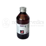 Ayulabs-Pepcer-Suspention-Syrup-–-200-ML-Pack-of-2-Gentle-Relief-for-Hyper-acidity-Gastritis-reflux-Oesophagitis.png