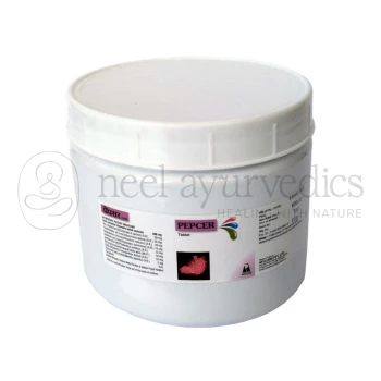 Ayulabs Pepcer Tablet- 500 Tab