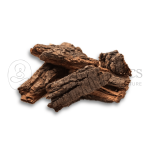 Neel Ayurvedics Babul Chhal | Kikar ki Chaal | Babool Bark | Kikar Chaal | Babul Bark | Acacia Tree Bark