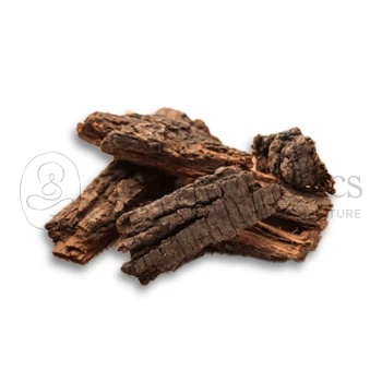 Neel Ayurvedics Babul Chhal | Kikar ki Chaal | Babool Bark | Kikar Chaal | Babul Bark | Acacia Tree Bark