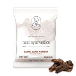 Babul-Bark-Powder.png
