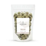 Neel Ayurvedics Babul Phali