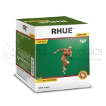 Ban Labs Rhue Caplet - 100 Tab