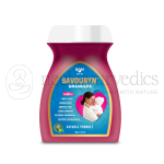 Ban Labs Savouryn Granules - 100 Gm (Pack of 2)