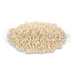 Neel Ayurvedics Jau | Barley | Hordeum Vulgare