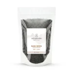 Neel Ayurvedics Takmaria