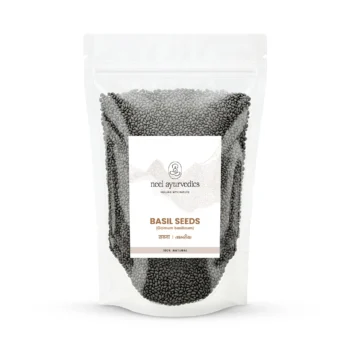 Neel Ayurvedics Takmaria