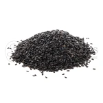 Bavchi-Seeds.png