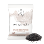 Neel Ayurvedics Bavchi Churna / Babchi Powder
